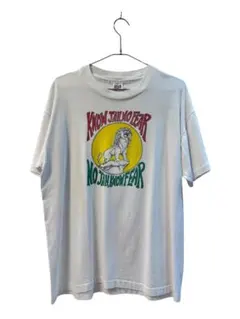 Item thumbnail for item a2516f12-55dc-49a7-b74b-6825f07972f7