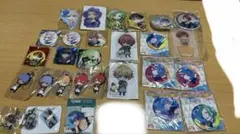 Item thumbnail for item cf8d6634-74be-491a-aca7-8f3026c37517