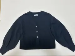 Item thumbnail for item 00848c46-04f1-4330-a67c-16328fd100bc