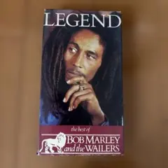 Item thumbnail for item 4dae2035-9734-4abb-972d-de6e31a3d87b