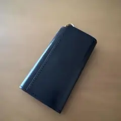 2025年最新】ganzo キーケースの人気アイテム - メルカリ