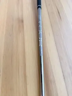 2026年最新】ピンツアー 85xの人気アイテム - メルカリ