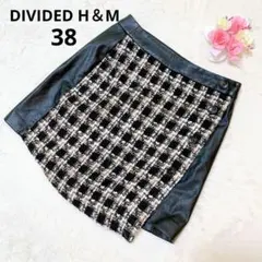 Item thumbnail for item 73abcb29-7686-4b23-b4e7-6c0e12a4d41d