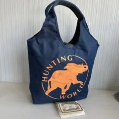 Item thumbnail for item 5863ae2d-65b8-431a-a54f-a88cbceb05d1