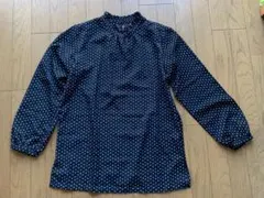 Item thumbnail for item 91dc2b1a-be6d-4946-b7b6-40cd8a8c825d