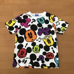 Item thumbnail for item c4294f15-71f5-450e-b9cc-a03360c53b42