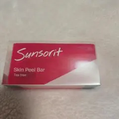 Item thumbnail for item 41d6a6bf-efb6-4b8a-816e-4772a8fb9307