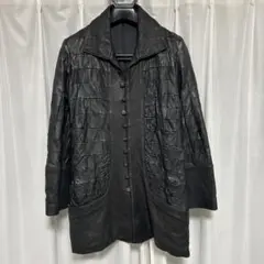 2026年最新】Duarteの人気アイテム - メルカリ