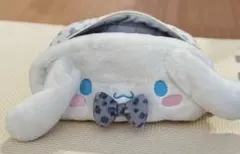 Item thumbnail for item 542f5fa6-5b93-481f-ba21-db10912f7993