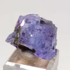 2026年最新】ヤオガンシャン フローライトの人気アイテム - メルカリ