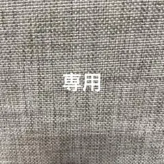 Item thumbnail for item 227defa6-4cbe-4525-a72e-3ac5f92ee4e3