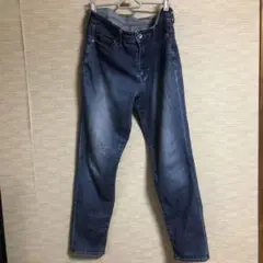 THE SHOP TK Sサイズ　メンズ　ジーンズ　長ズボン　パンツ