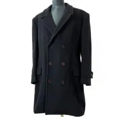 2026年最新】トキオクマガイの人気アイテム - メルカリ