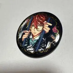 2026年最新】あくねこ フェネス 缶バッジの人気アイテム - メルカリ