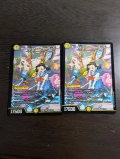 2026年最新】滝川るる＆ラフルル 閃光のヒロインの人気アイテム - メルカリ