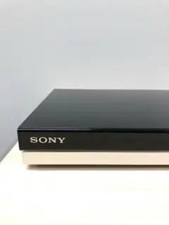 2026年最新】ソニー SONY BDZ-ZW1500の人気アイテム - メルカリ