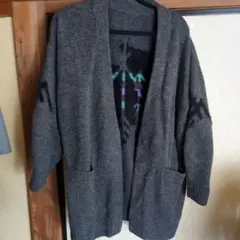 Item thumbnail for item d0d007a4-f7b2-4441-9ac2-cc656ecd0fd7