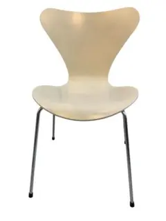 2026年最新】セブンチェアの人気アイテム - メルカリ