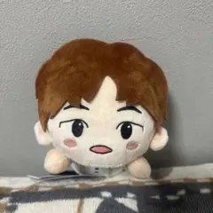 2026年最新】nct ccomaz ぬいぐるみ チョンロの人気アイテム - メルカリ