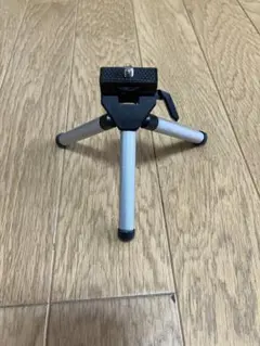 Item thumbnail for item c654492e-f336-489b-9507-a38fc1c7bc75