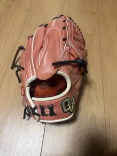 2026年最新】グローブ グラブワークスの人気アイテム - メルカリ