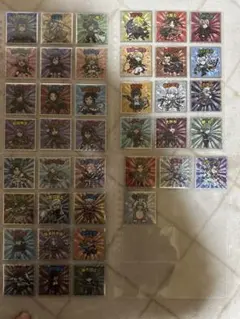 Item thumbnail for item 04371b27-aede-4303-b1e6-1293ac083000