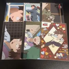 いちじろ様 リクエスト 2点 まとめ商品