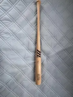 2026年最新】npb バットの人気アイテム - メルカリ