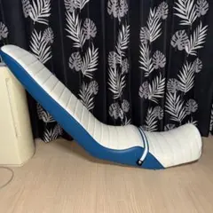 2026年最新】xjr400r 3段シートの人気アイテム - メルカリ