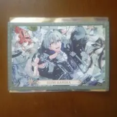 アイナナ 10th Anniversary 亥清悠