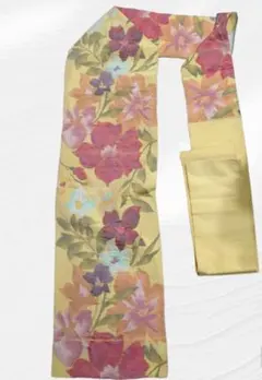 Item thumbnail for item 900d2404-fcaf-4621-a0bb-ff8c16dfc1bd