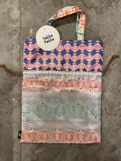 まかなみ様専用