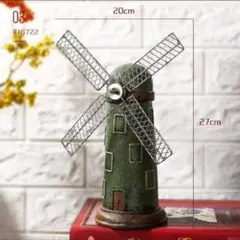 Item thumbnail for item 5d083068-94e0-4031-86a4-2d34755669f7