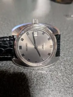 2026年最新】45-8000 KSの人気アイテム - メルカリ