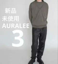 Item thumbnail for item 7ae7db97-1fc0-4345-946f-ed97d9c715f9