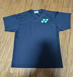 Item thumbnail for item aeff6070-8275-4347-a23f-b22f8ba5d322