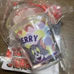 Item thumbnail for item 14d75bdb-f5a5-4401-96c0-b7f3e1d57b09