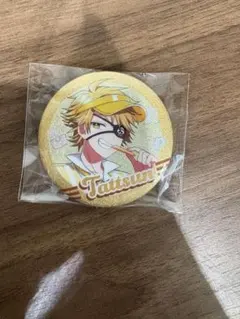 ☆sinaki☆様 リクエスト 2点 まとめ商品