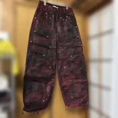 2026年最新】mmoptionの人気アイテム - メルカリ