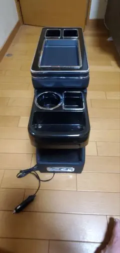 希少 ハコスカ センターコンソール BOX 内箱 美品 - メルカリ