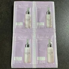 2026年最新】ALBIONの人気アイテム - メルカリ