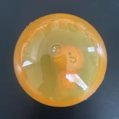 カプセルトイ ミニフィギュア 東海オンエア ゆめまる