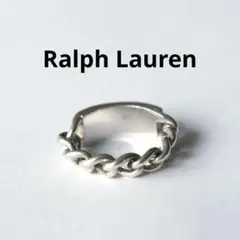 2026年最新】Ralph Lauren レディース リング・指輪の人気アイテム