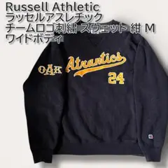 Item thumbnail for item 2bc443c4-3362-46f9-b02c-2e40abf8c034