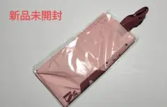 新品　成城石井　トートバッグ　さくら　エコバッグ　バッグ