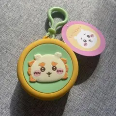 Item thumbnail for item 0f205c44-0e17-4898-b506-08d5b747d2a4