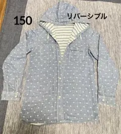 Item thumbnail for item 1f0d604e-7d2f-42e7-b2ac-d0c63323c0a0