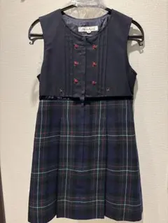 荻窪七里/Shichiri（七里久美子）アンサンブル M/SM CATEGORY 受験服 | Shichiri（七里久美子）