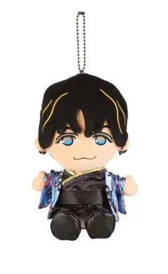 2025年最新】藤井流星 ちびストの人気アイテム - メルカリ