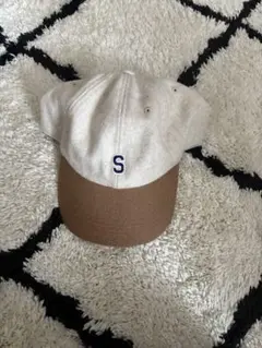 n.様 リクエスト 2点 まとめ商品